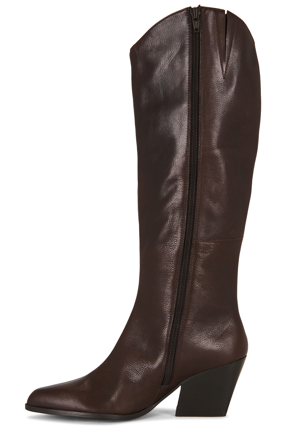 Seychelles Begging You Boot