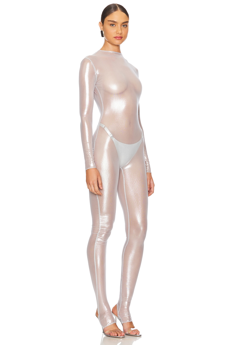 x REVOLVE Liquid Second Skin - Thumbnail 2