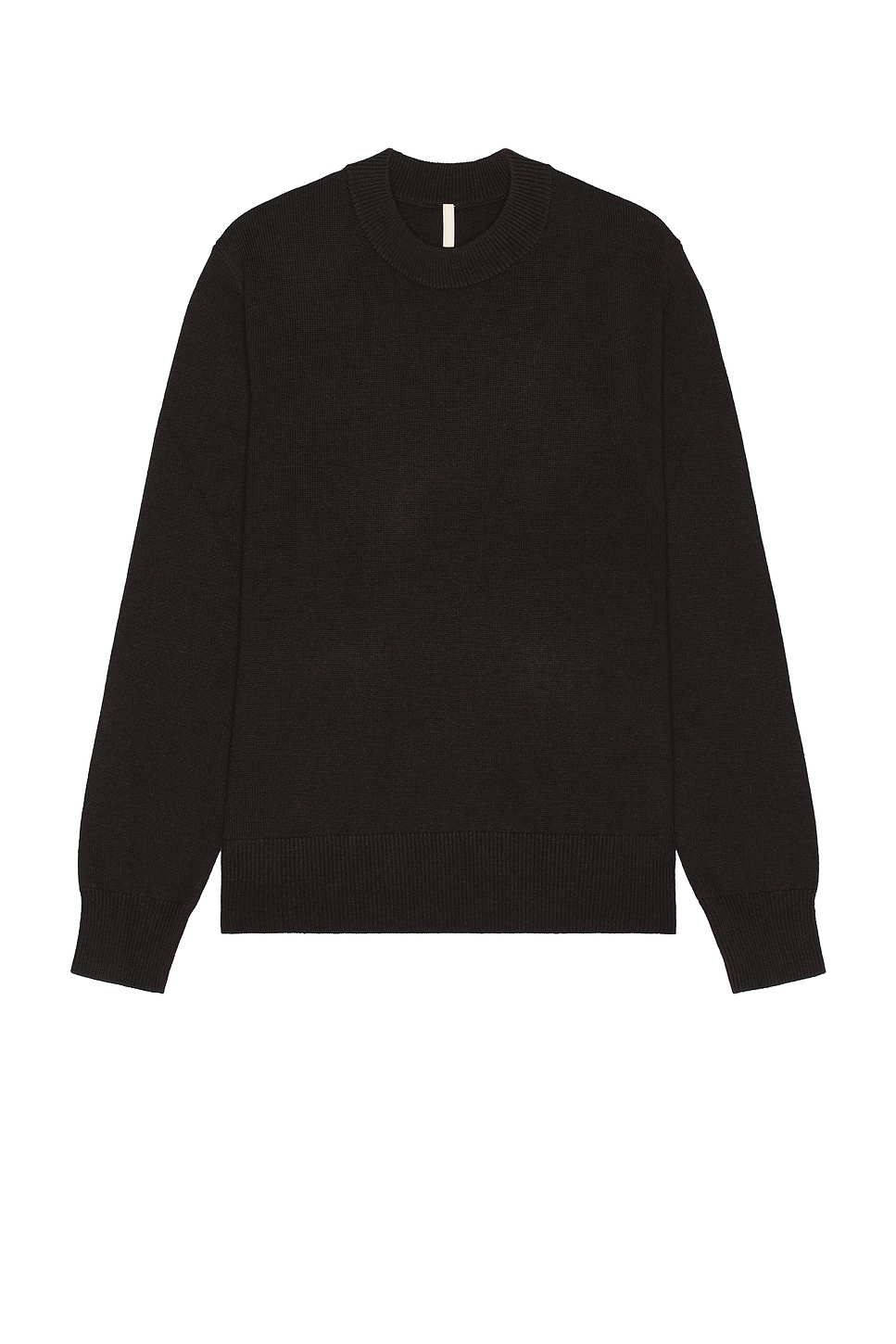 SUNFLOWER MOON ニット Sunflower MOON セーター - Brown | REVOLVE