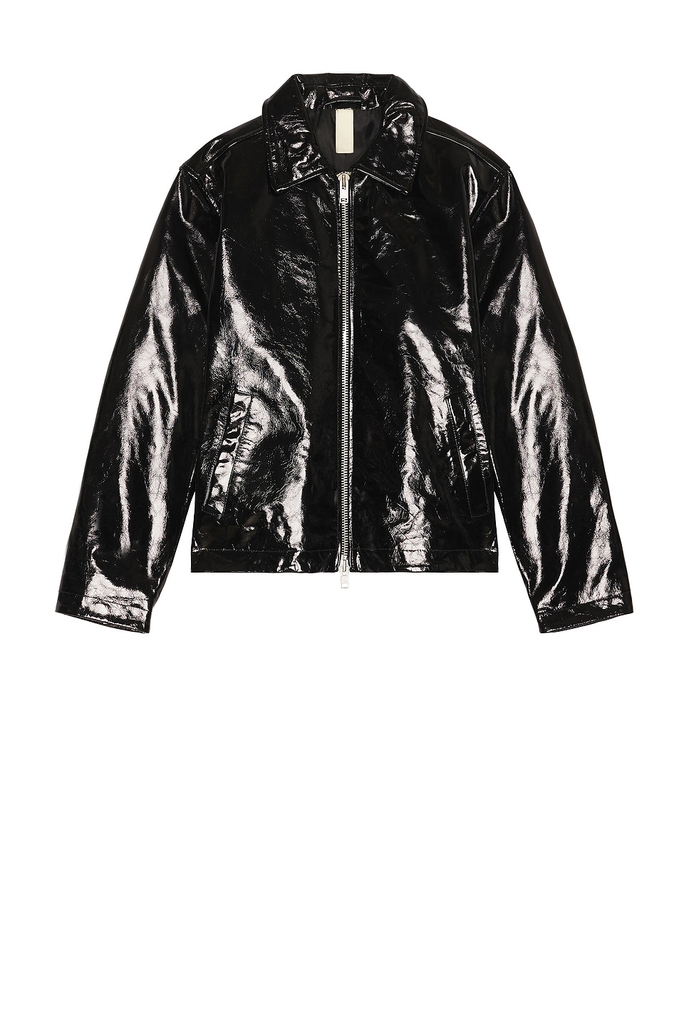 Sunflower ジャケット - Black | REVOLVE