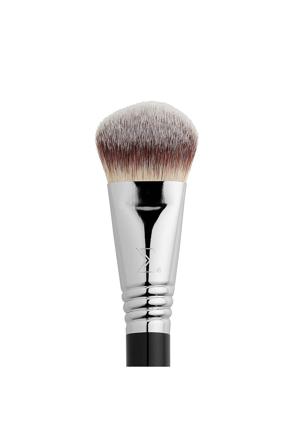 F08 Precision Powder Brush - thumbnail 3