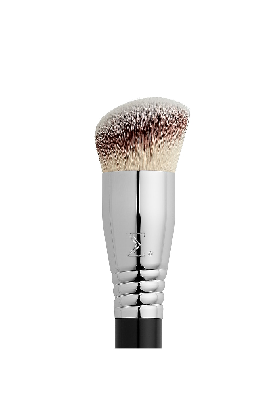 F48 Soft Coverage Brush - thumbnail 3