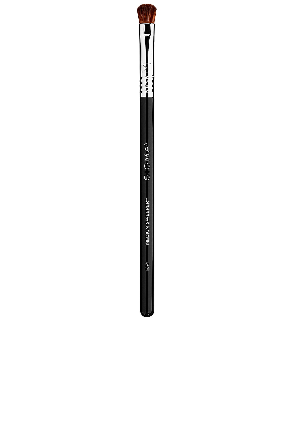 E54 Medium Sweeper Brush - thumbnail 2
