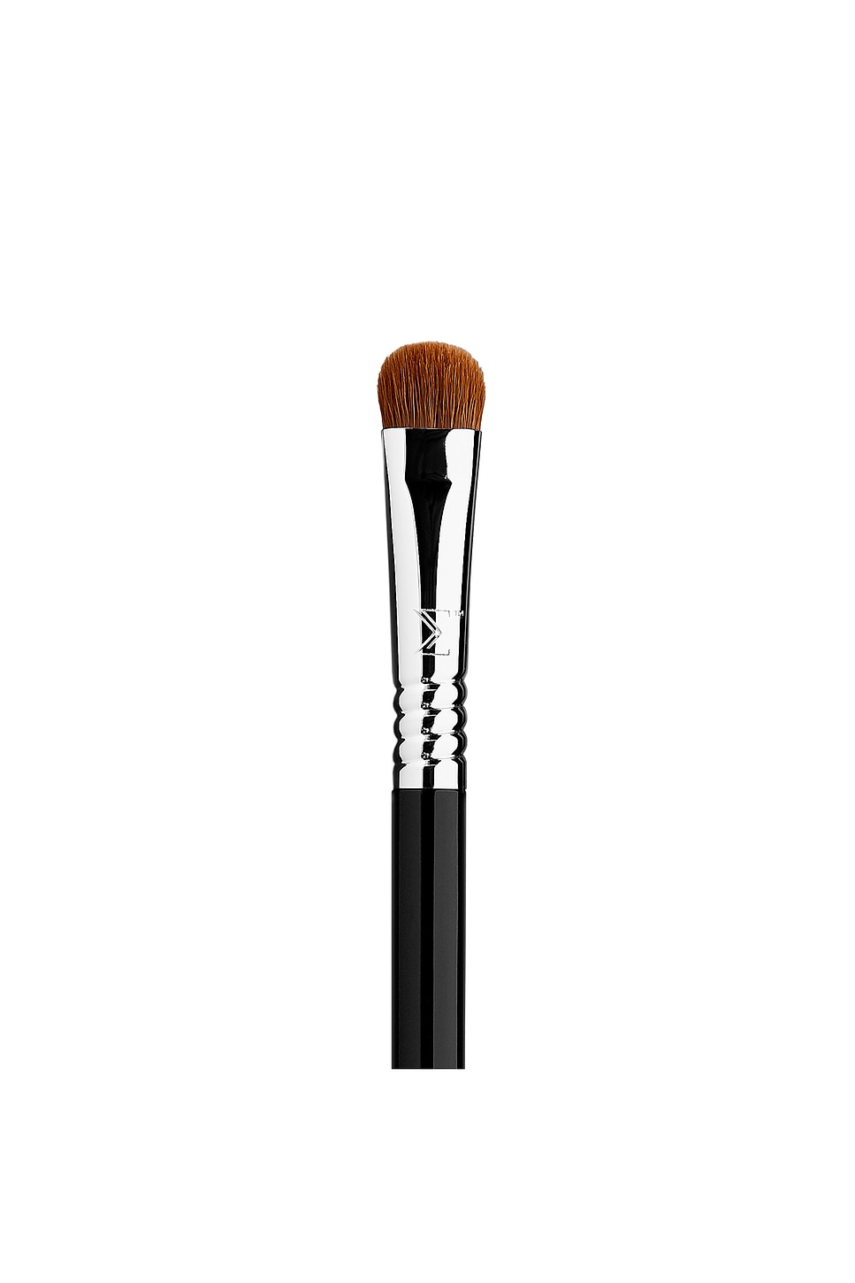 E54 Medium Sweeper Brush - thumbnail 3