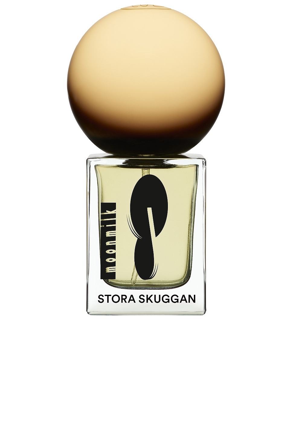 Moonmilk - thumbnail 2