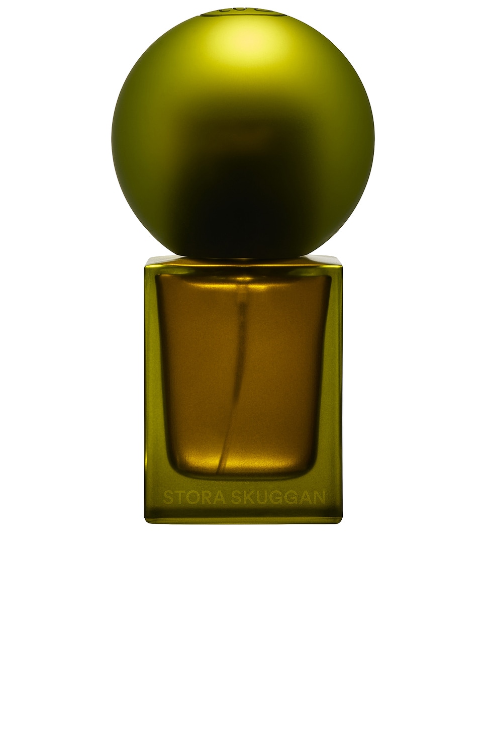 Pine - thumbnail 2