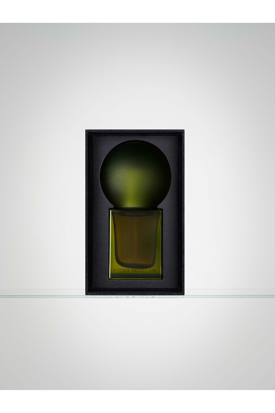Pine - thumbnail 3