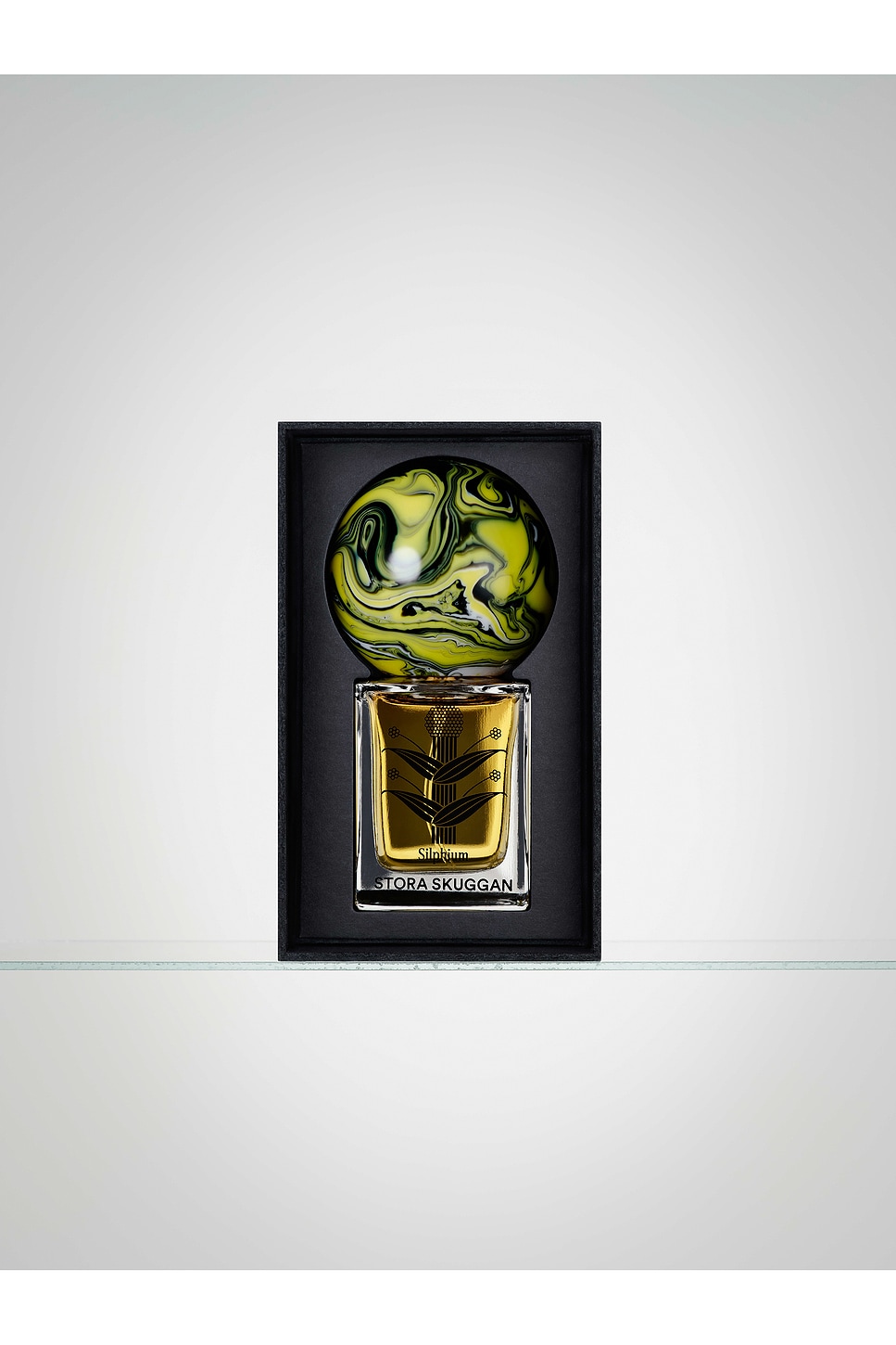 Silphium - thumbnail 3