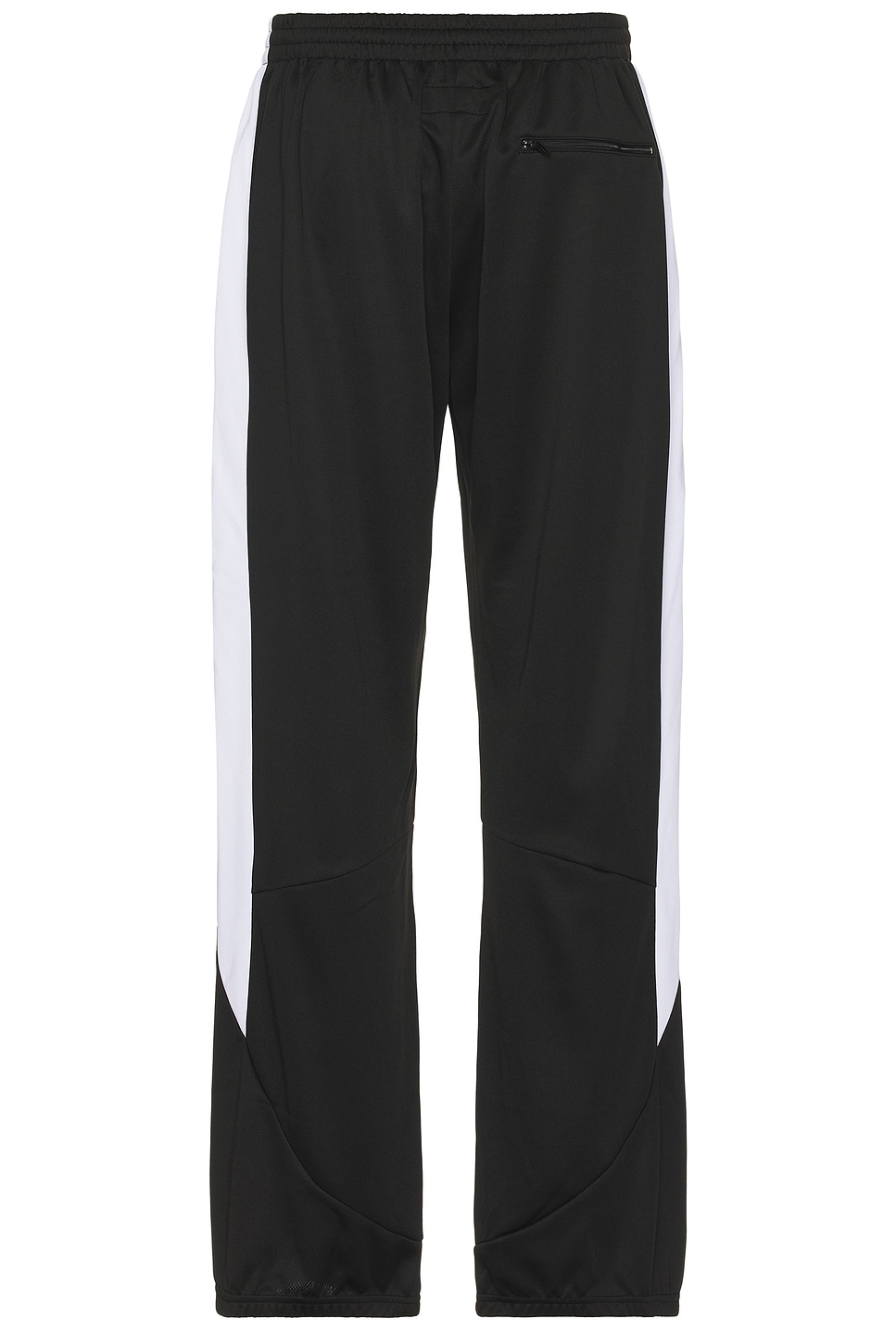 Tech Logo Track Pant - Thumbnail 2