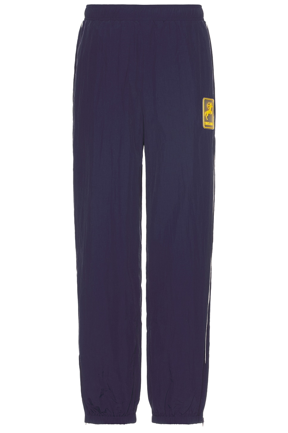 PANTALÓN ATHLETE