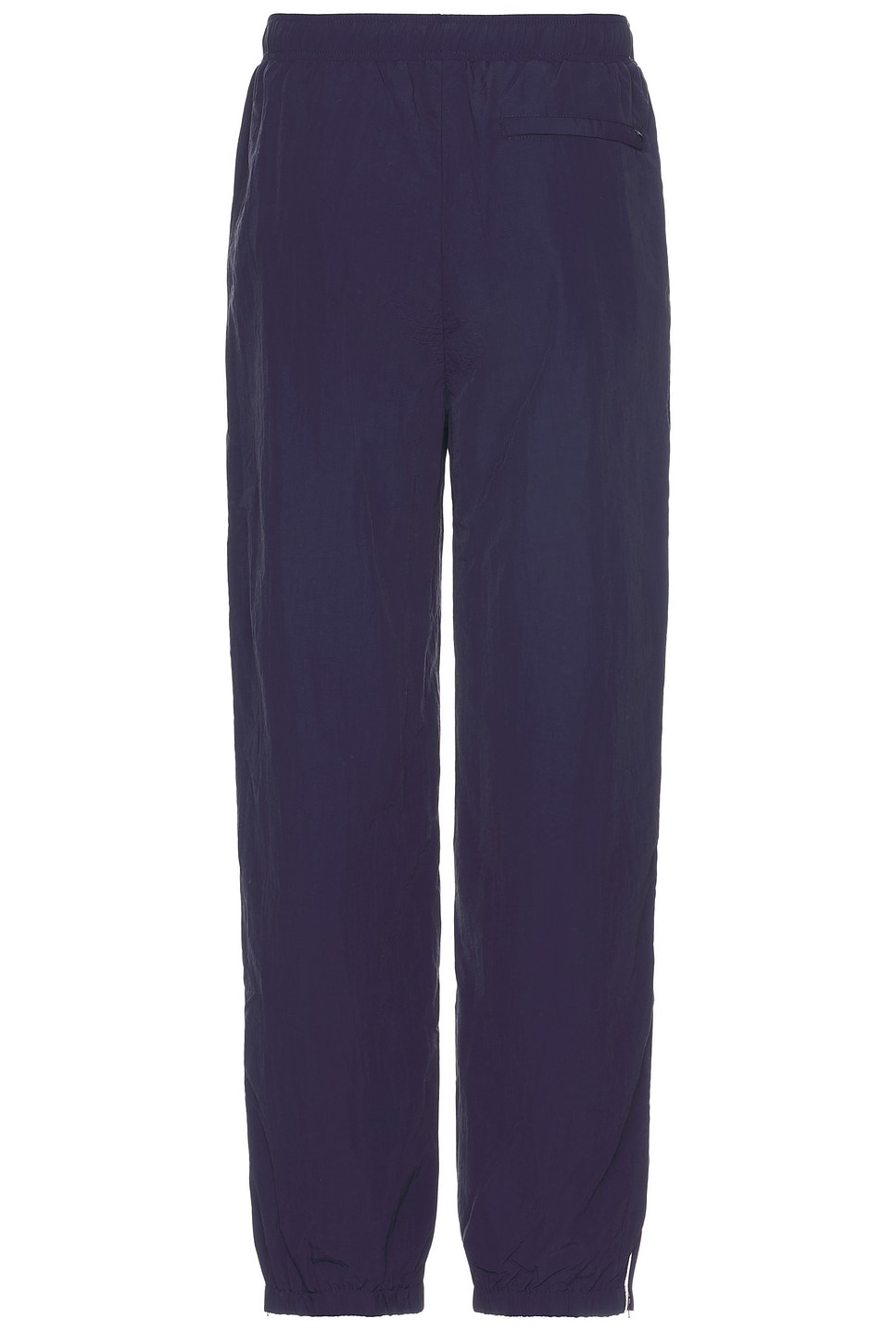 Athlete Nylon Pant - Thumbnail 2
