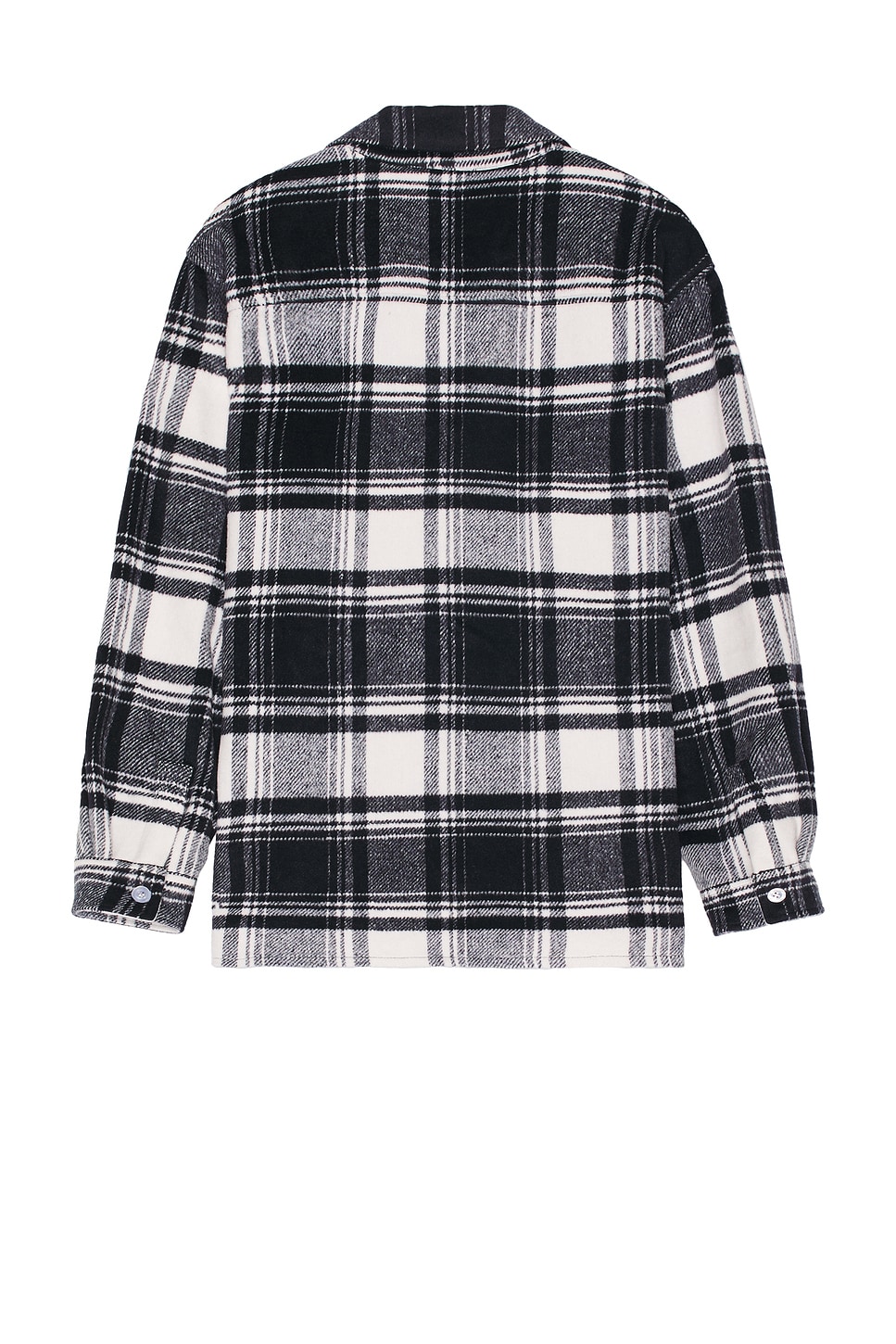 Country Flannel - Thumbnail 2