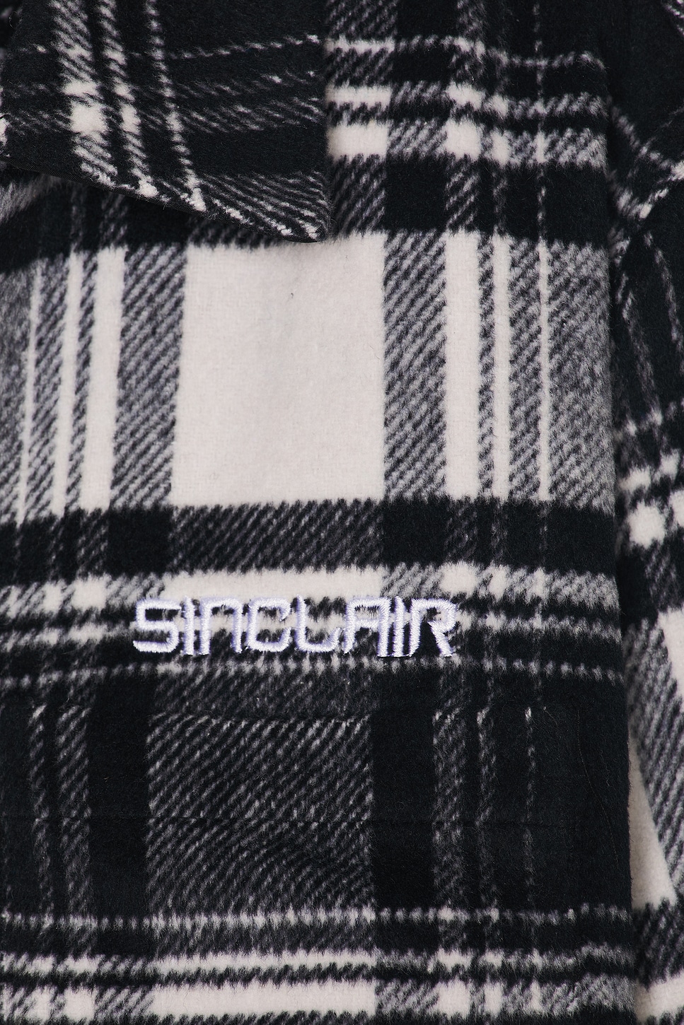 Country Flannel - Thumbnail 3