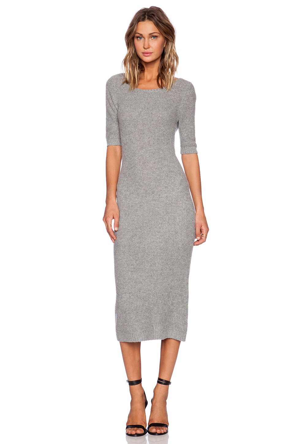 top top dress