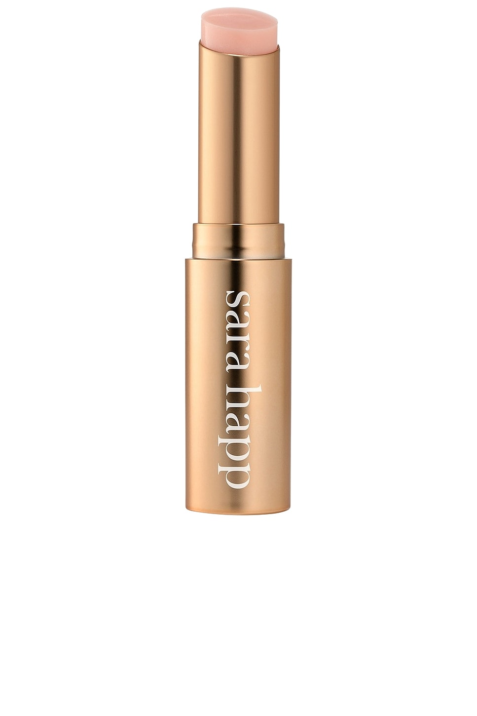 The Glow Balm - thumbnail 2