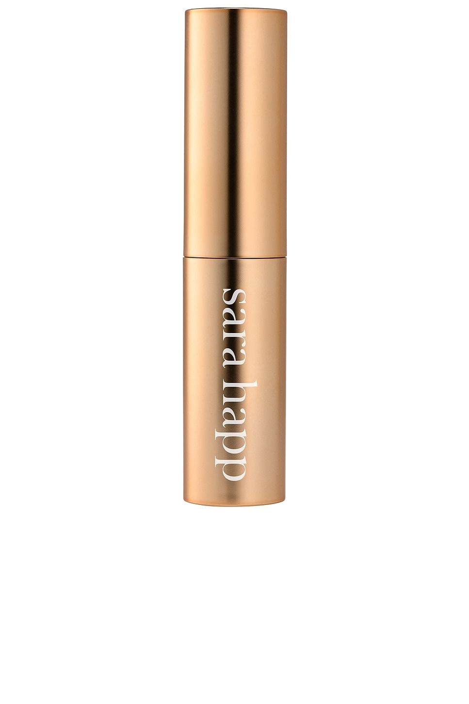 The Glow Balm - thumbnail 3