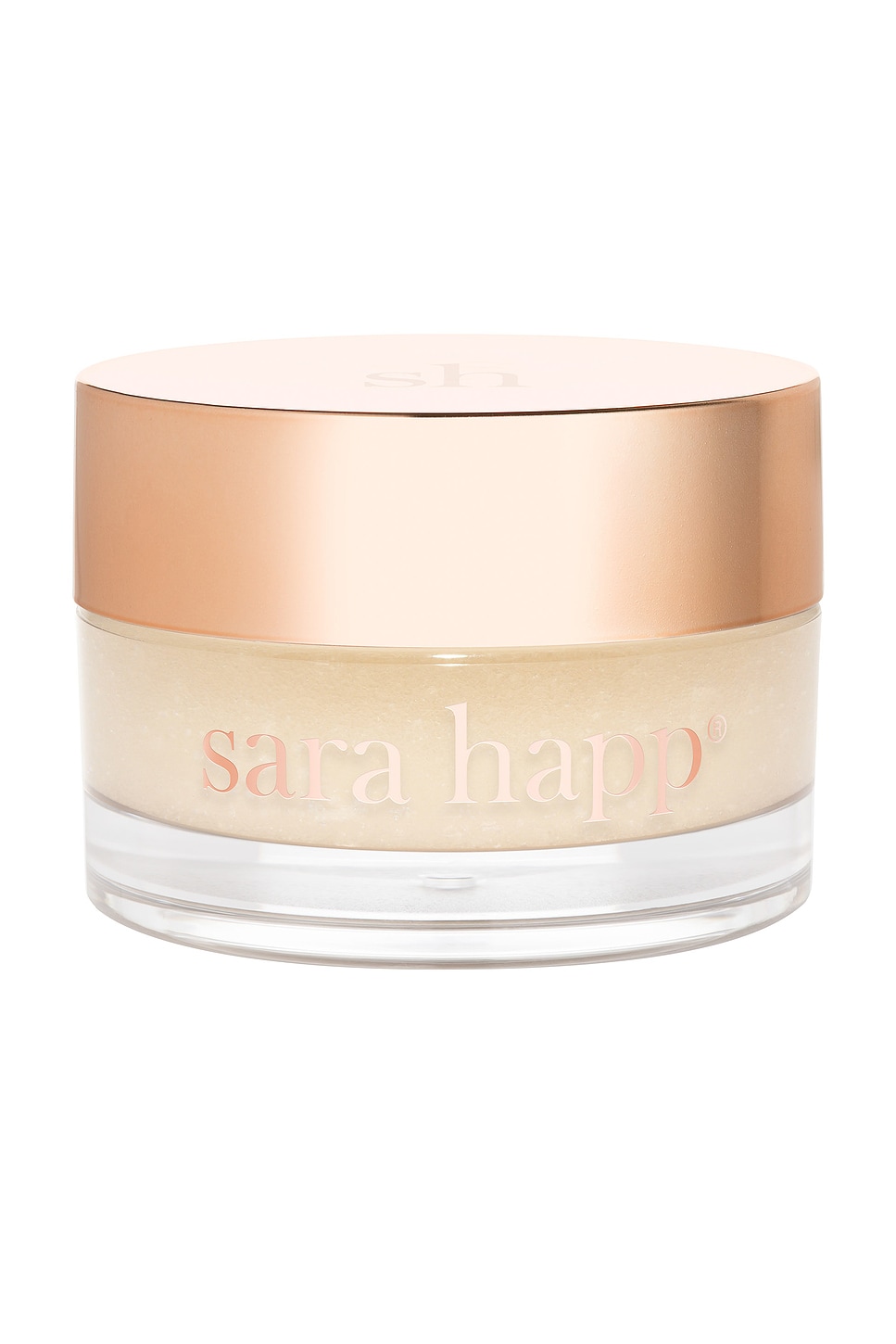 The Lip Scrub - thumbnail 2