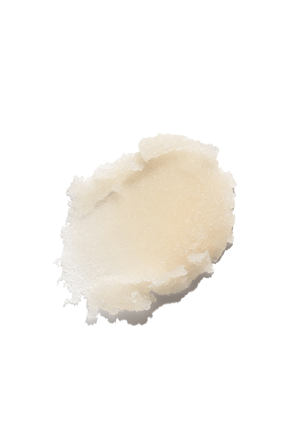 The Lip Scrub - thumbnail 3