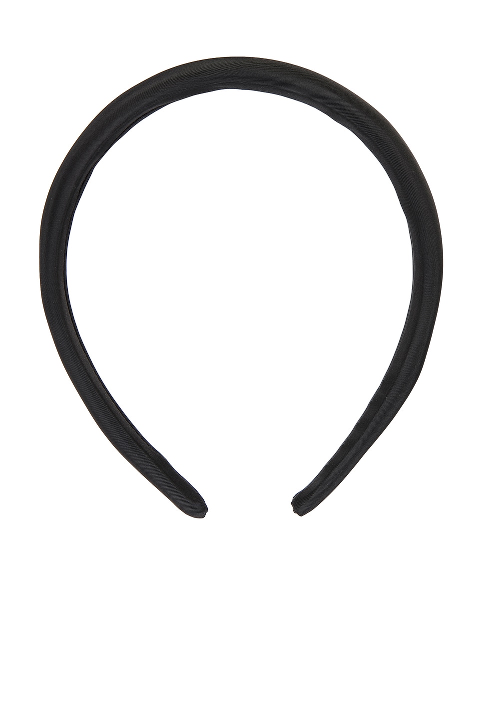 Emma Headband - Thumbnail 2