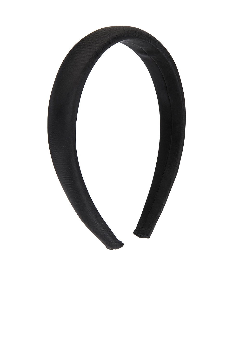 Emma Headband - Thumbnail 3