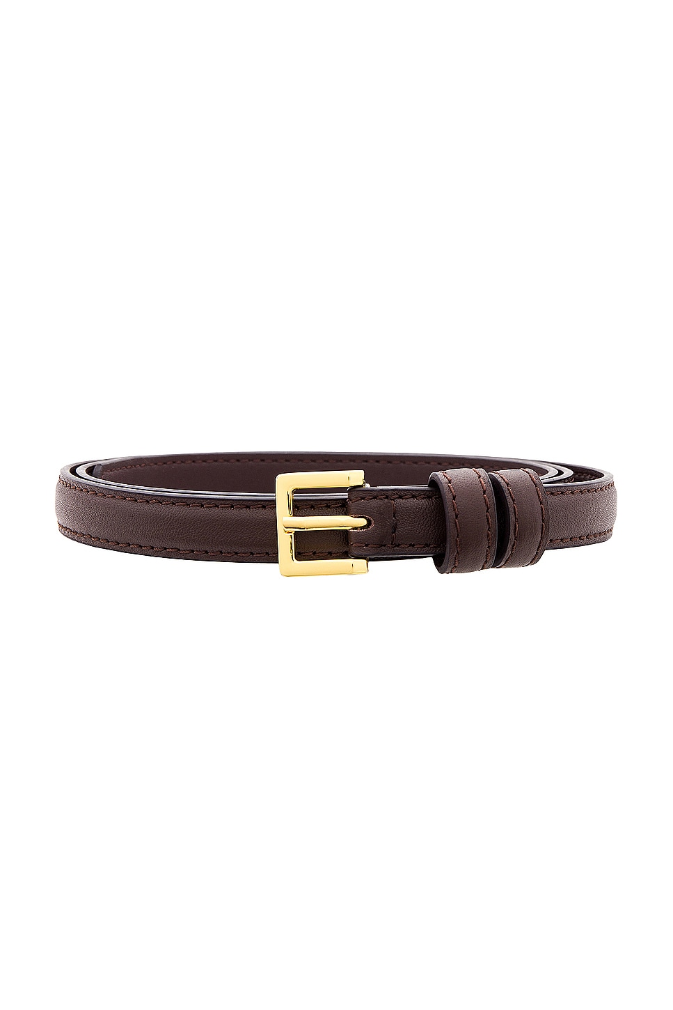 Mia Skinny Belt