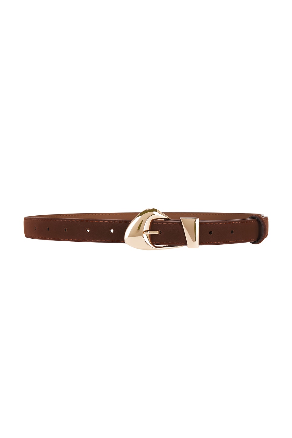 Roxie Belt