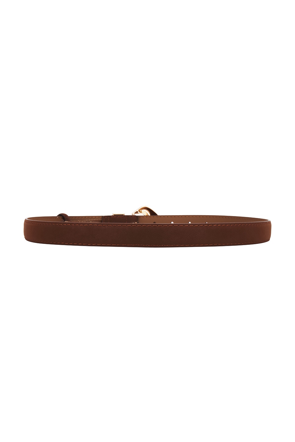 Roxie Belt - Thumbnail 2