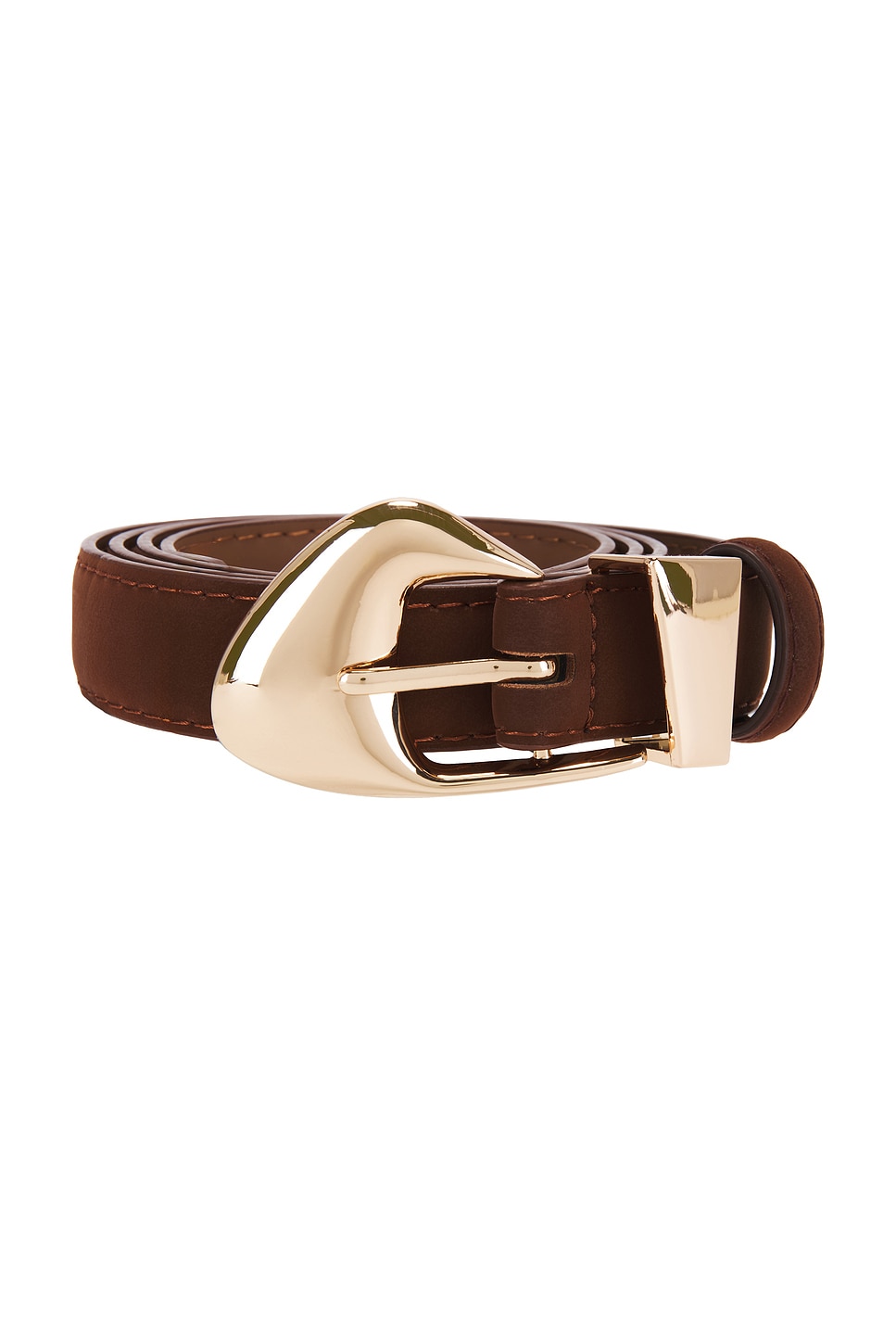 Roxie Belt - Thumbnail 3