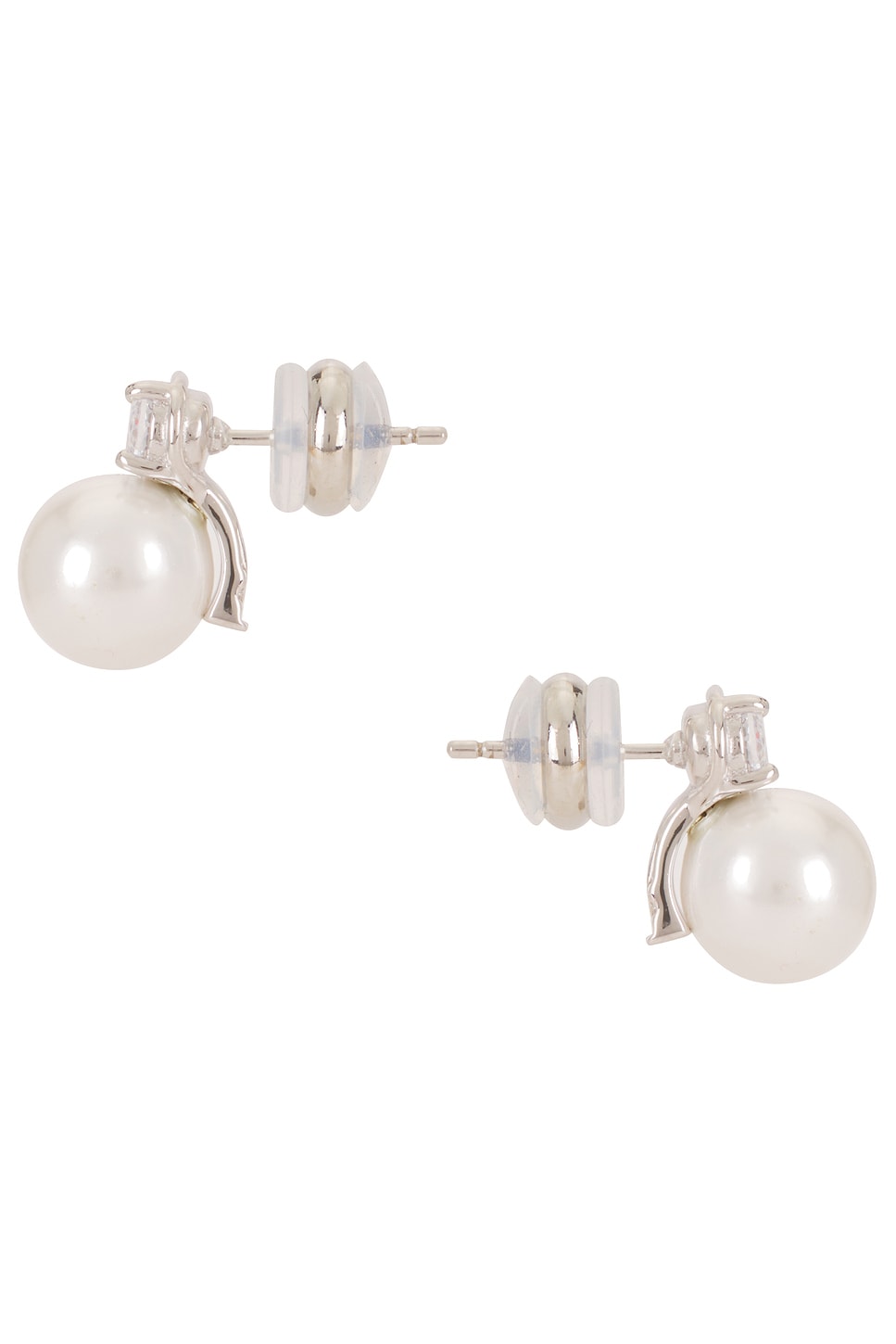 Cleo Stud Earring