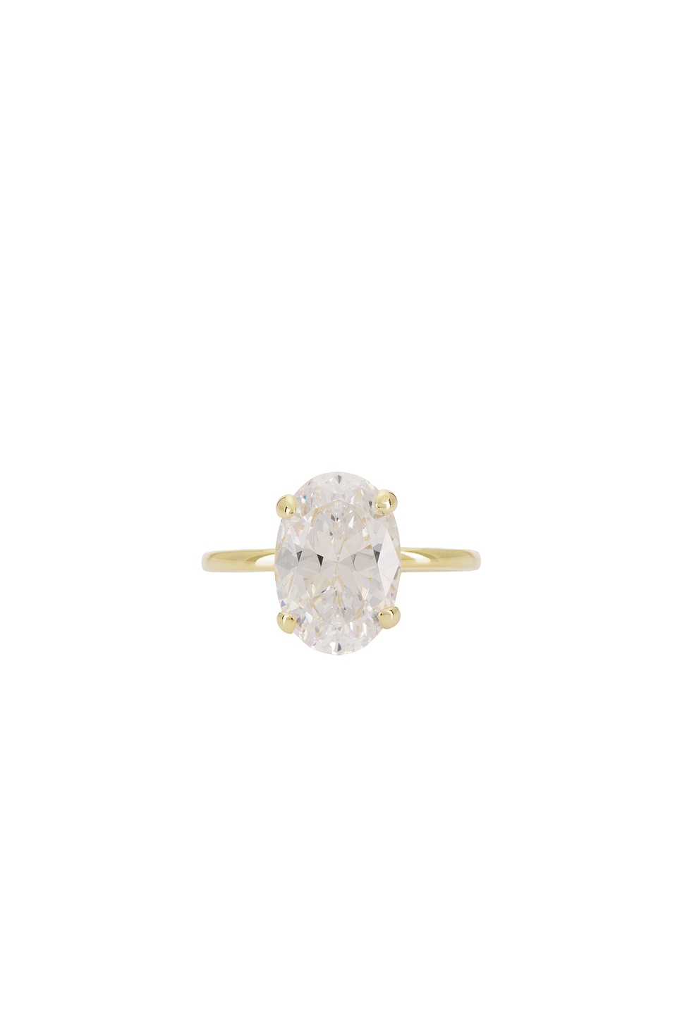 BAGUE TRAVEL