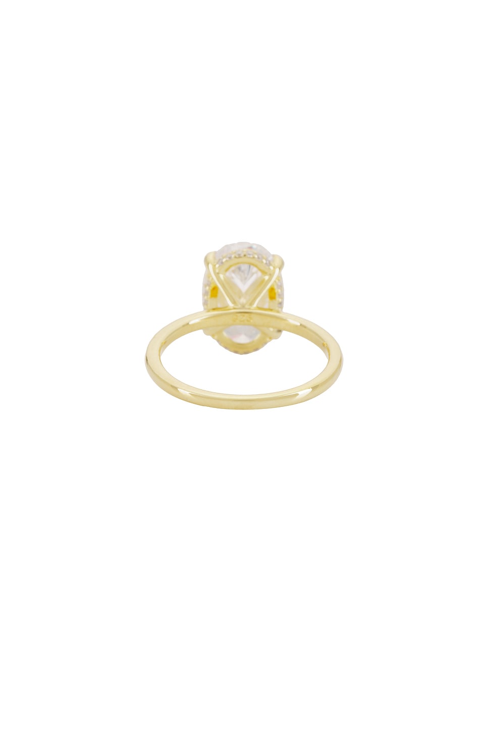 BAGUE TRAVEL