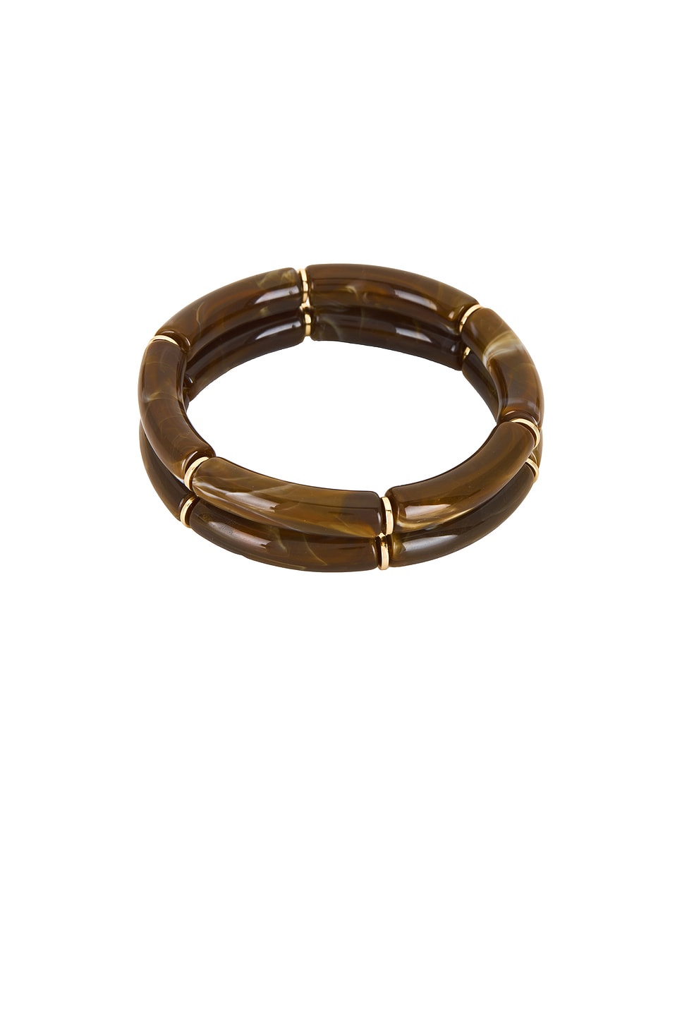 Cecillia Bracelet Set Of 2