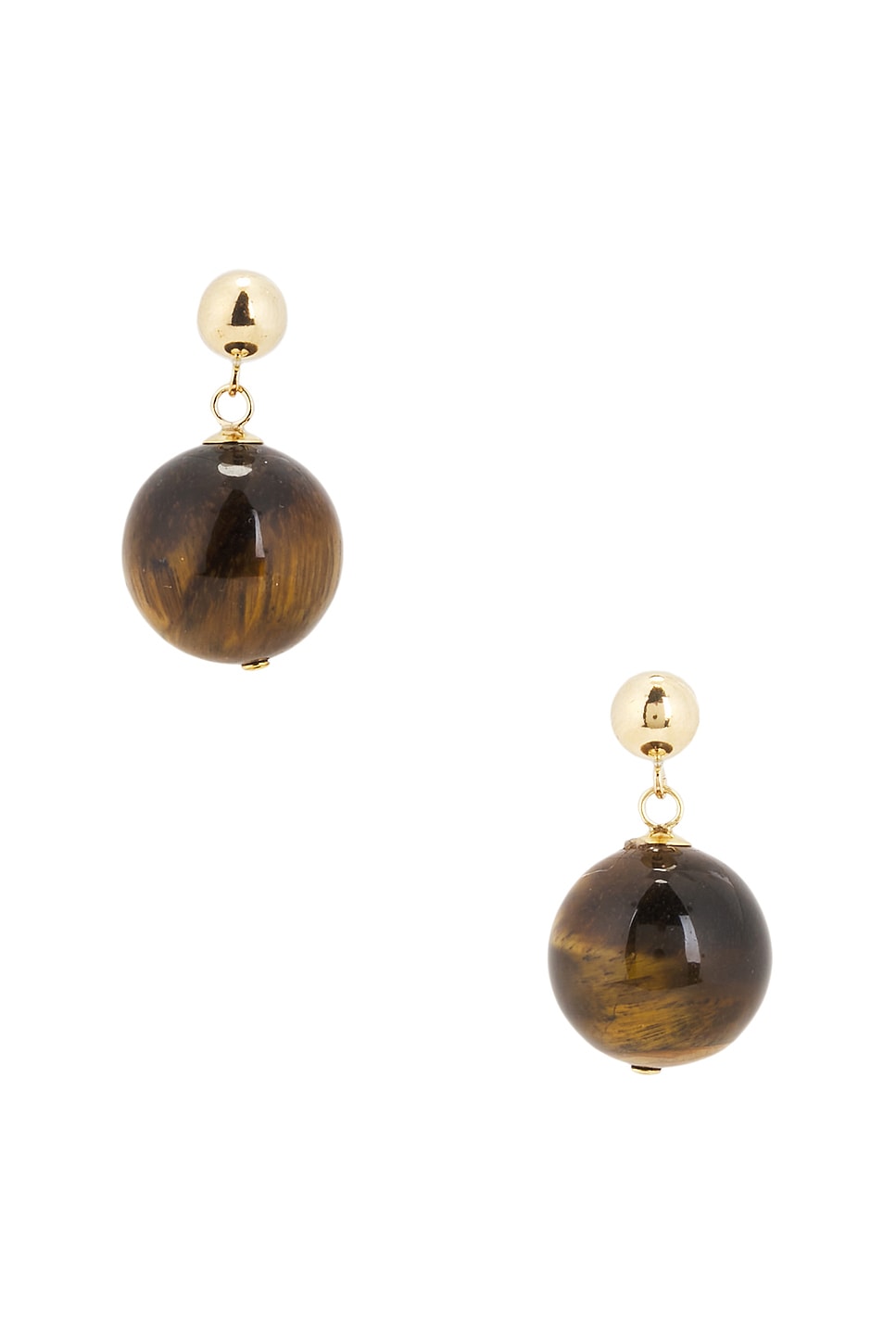 Rio Earring