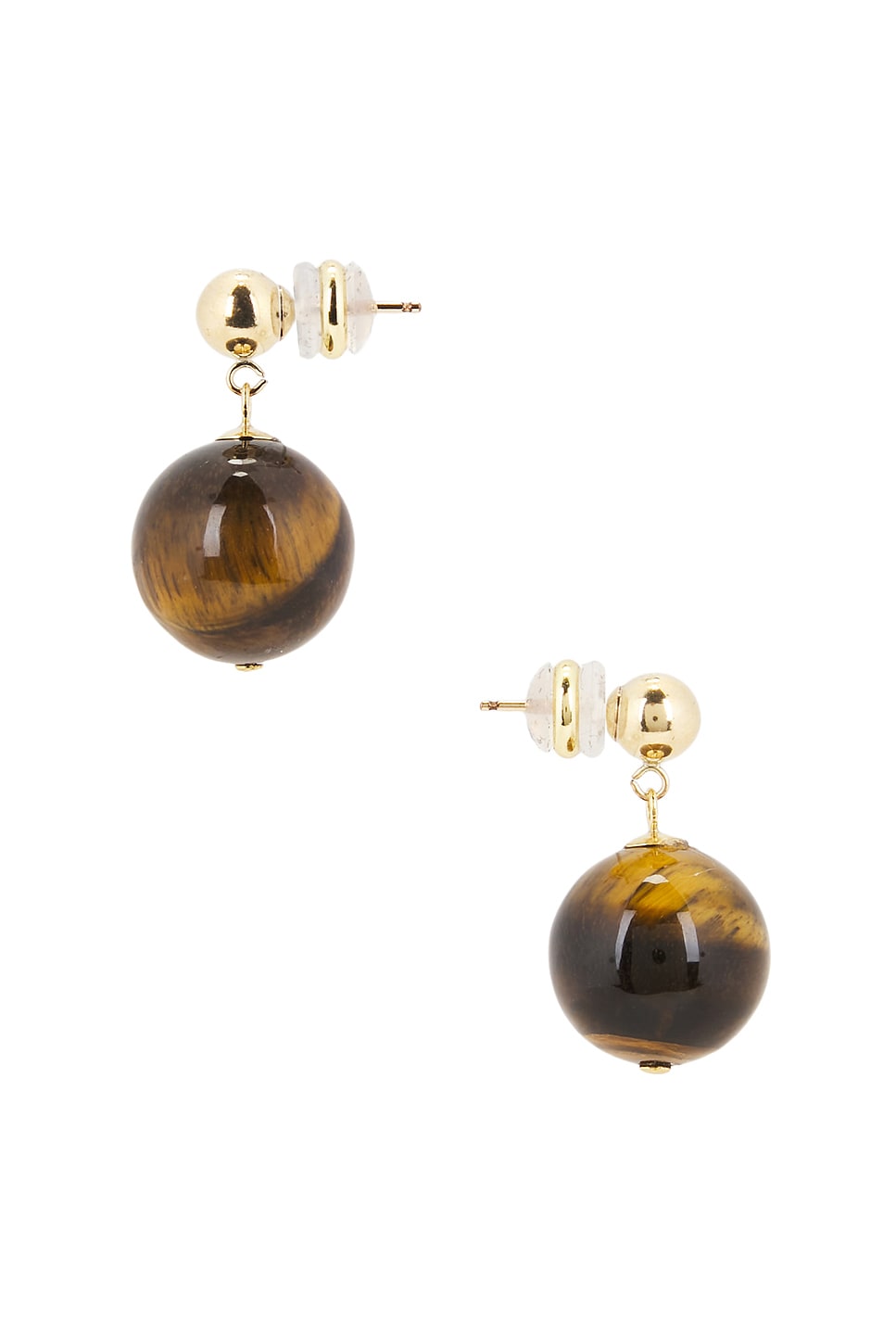 Rio Earring