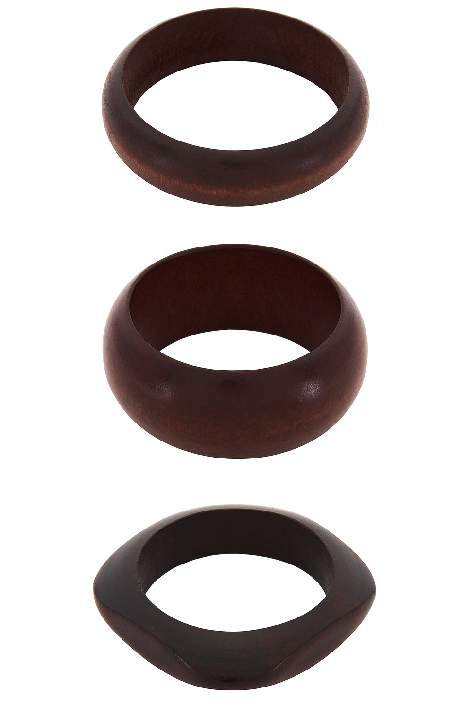 Jacques Bangle Cuff