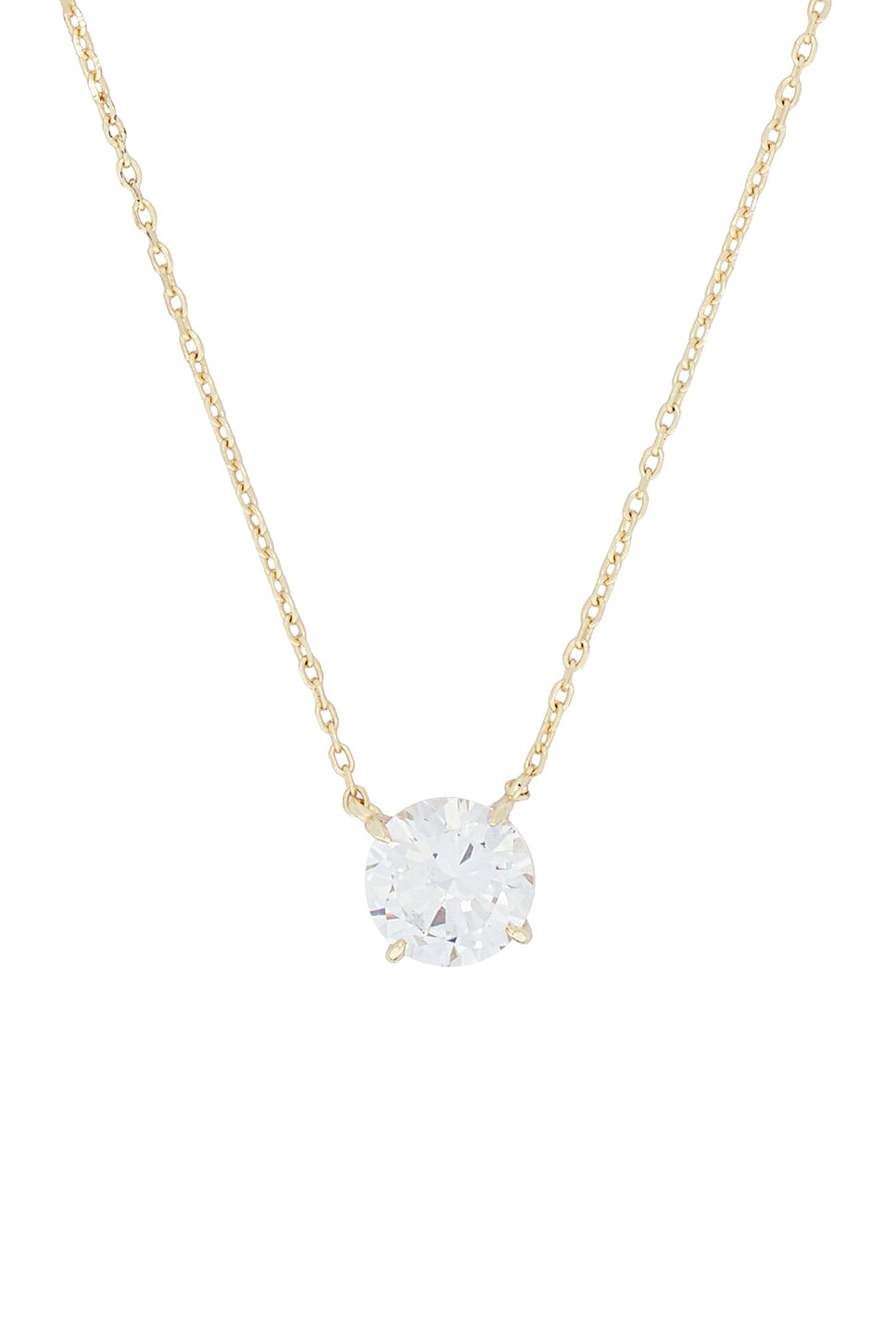 Caroline Necklace