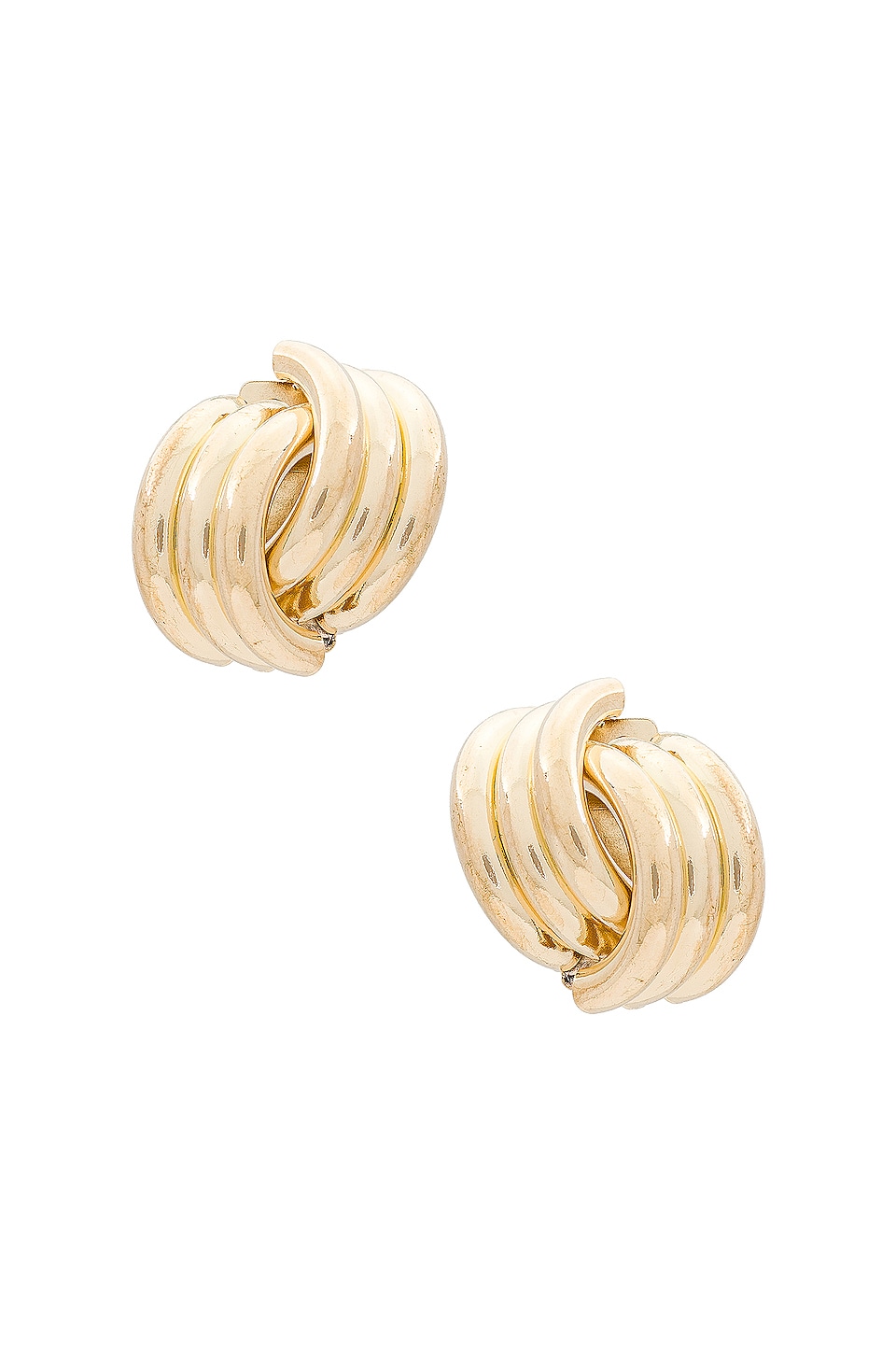 Shashi jewelry sale deals