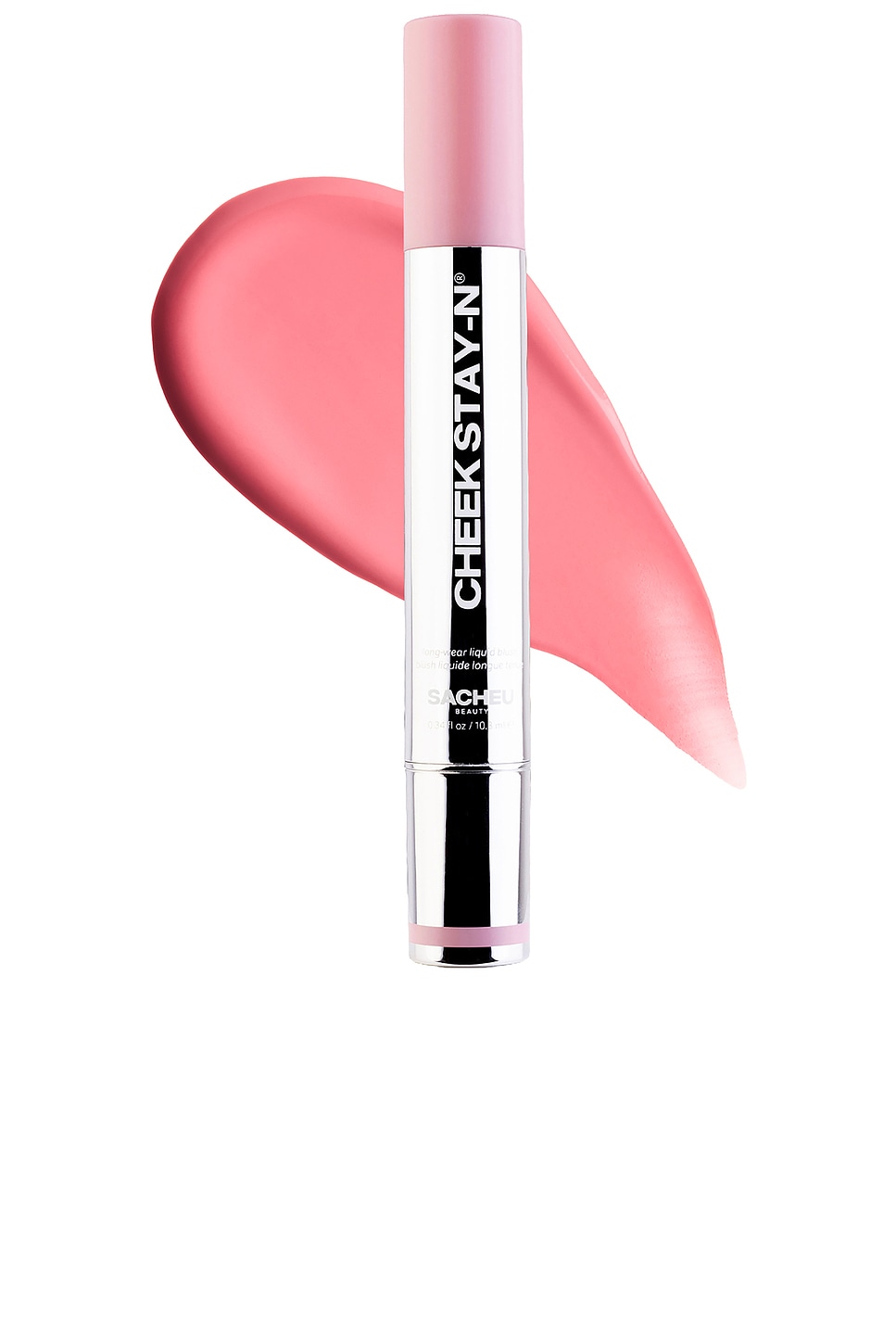 Cheek STAY-N All Day Liquid Blush - thumbnail 9