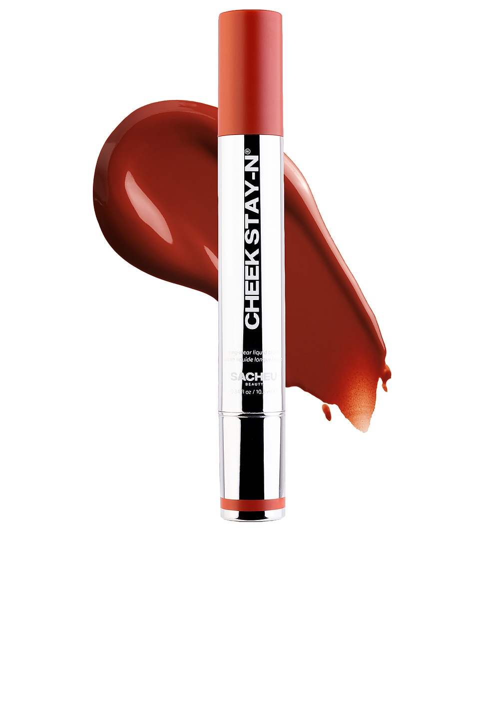 Cheek STAY-N All Day Liquid Blush