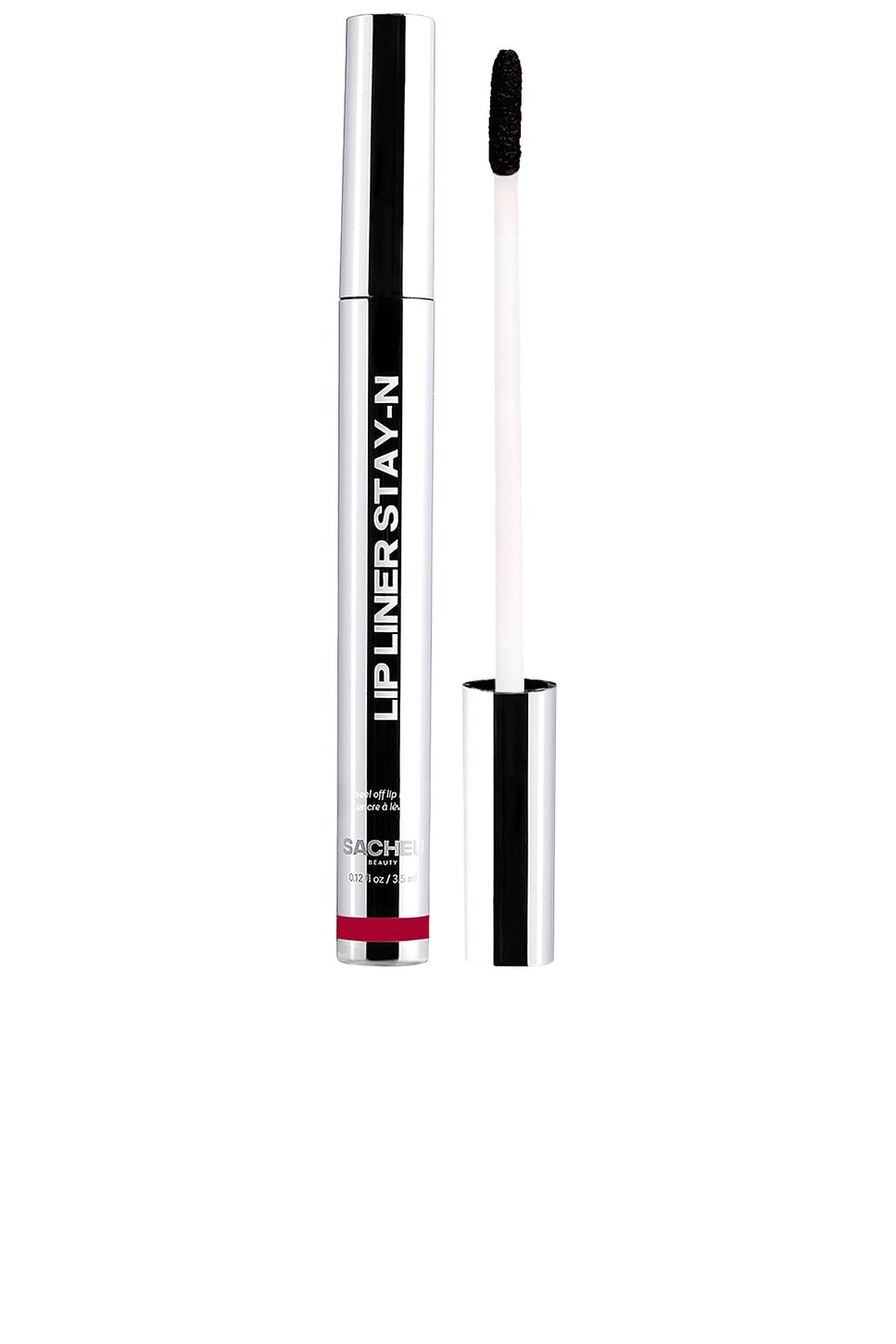 Lip Liner STAY-N Peel Off Lip Liner