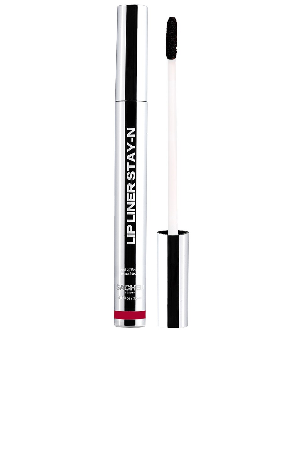Lip Liner Stay-n Peel Off Lip Liner