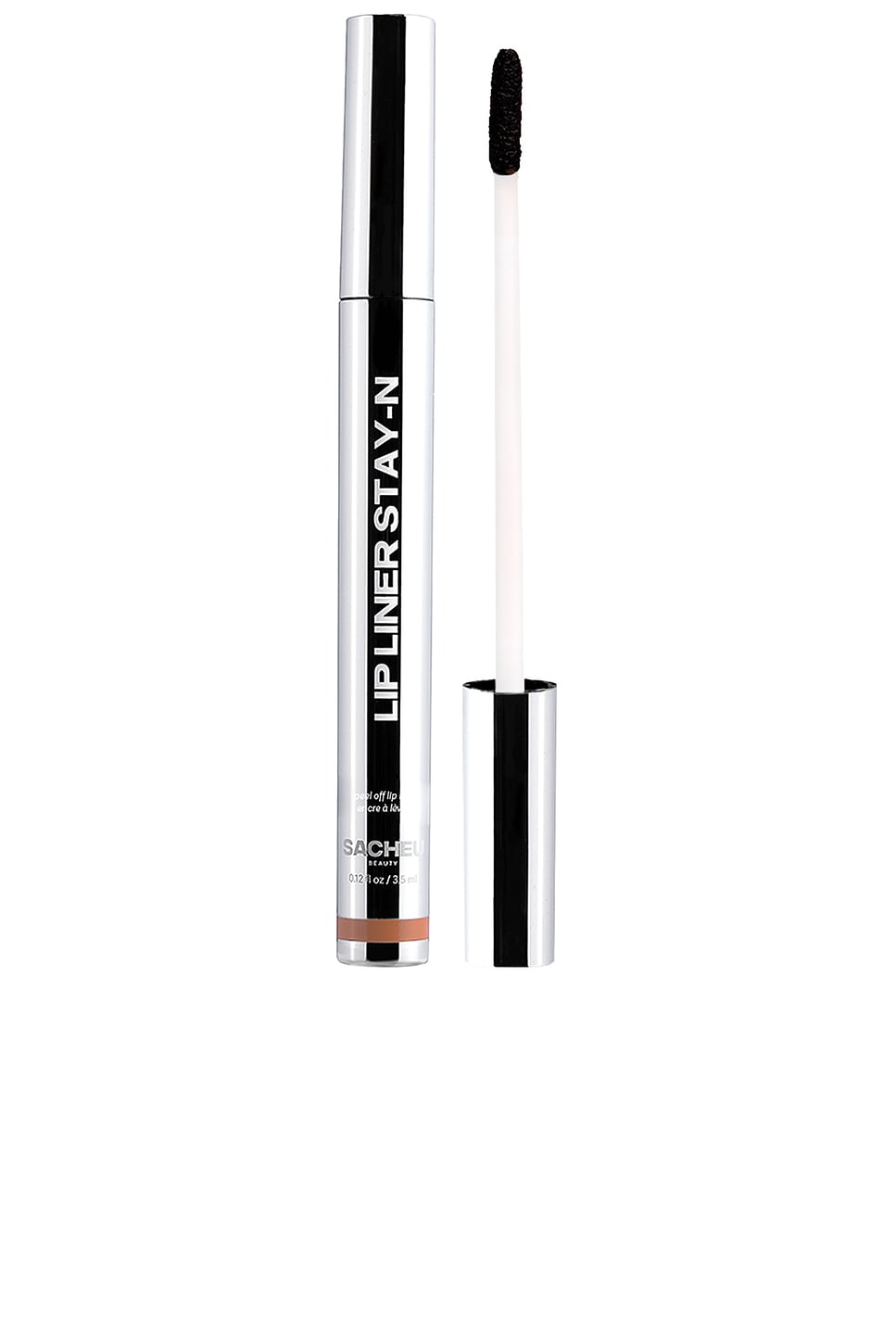 Lip Liner Stay-n Peel Off Lip Liner