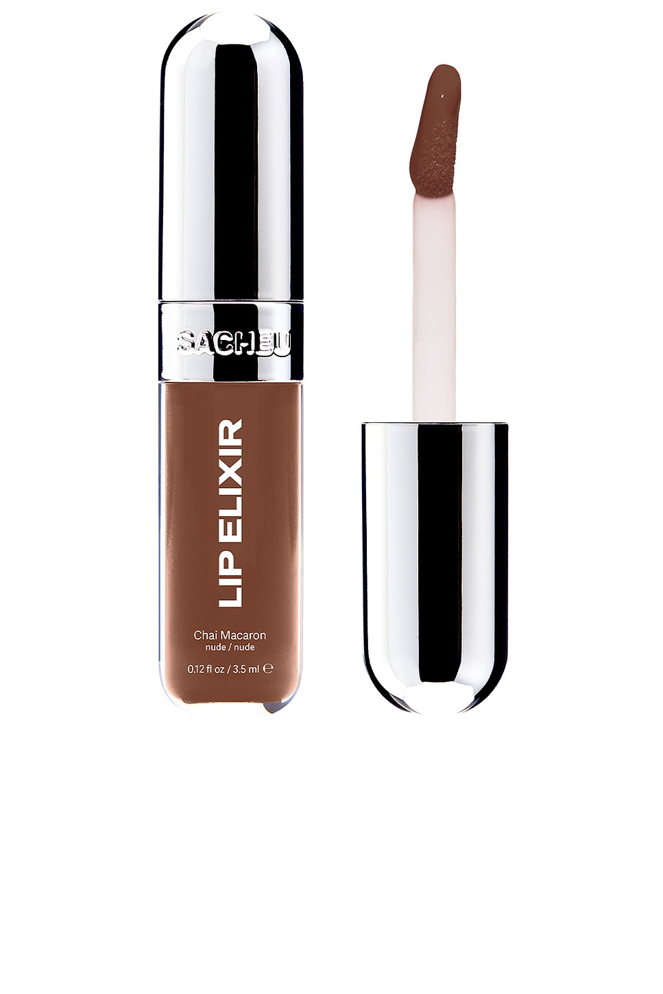 Lip Elixir