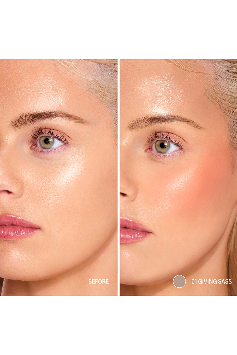 Contour STAY-N - thumbnail 2