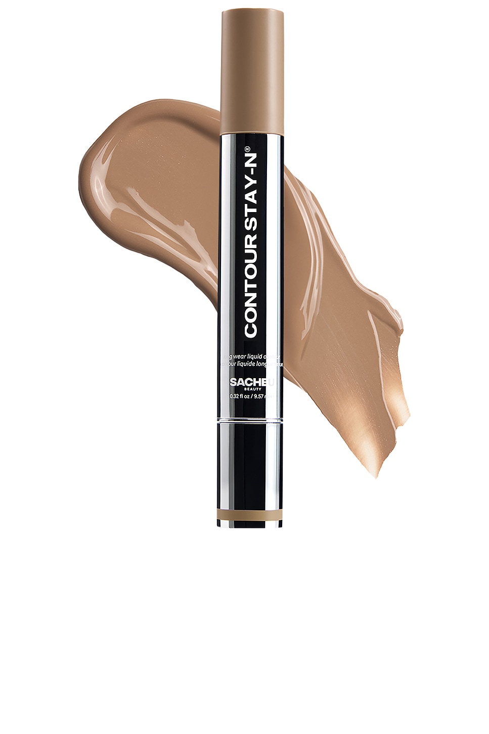 Contour STAY-N - thumbnail 9