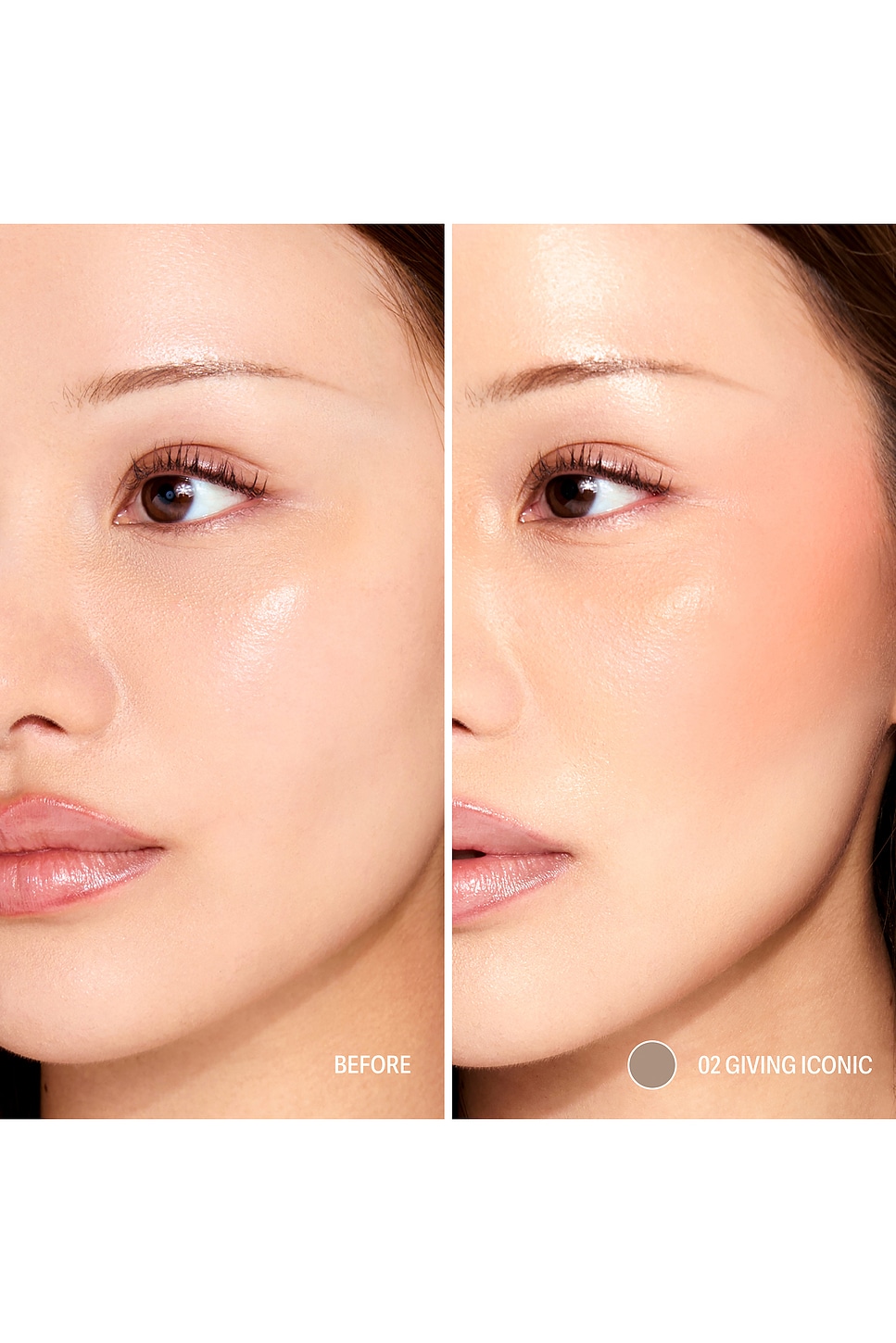 Contour STAY-N - thumbnail 10