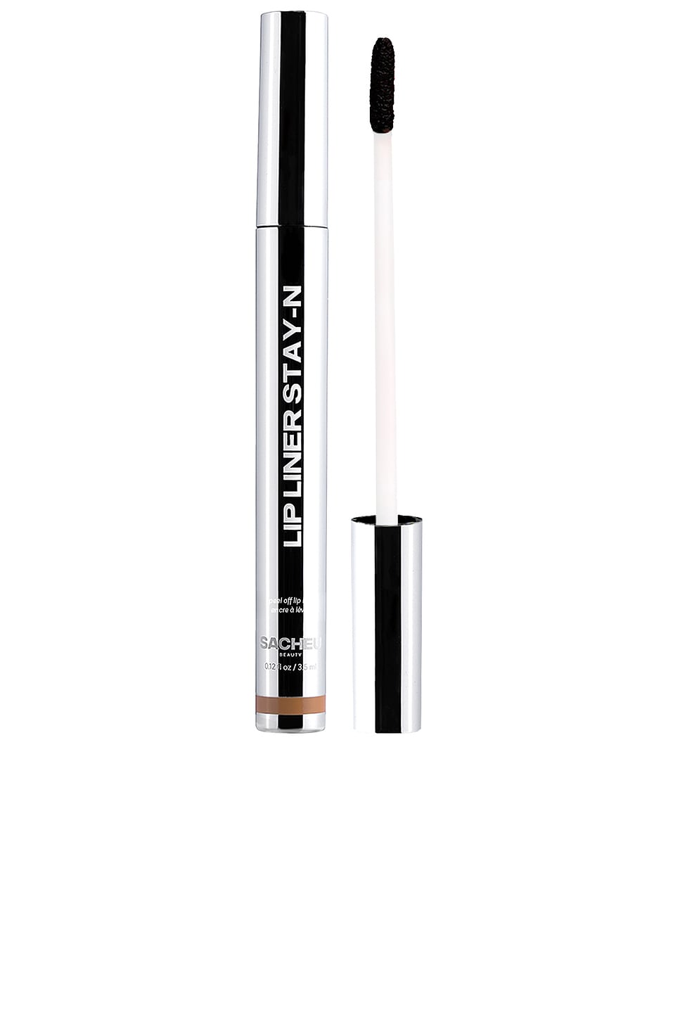 Lip Liner Stay-n Peel Off Lip Liner