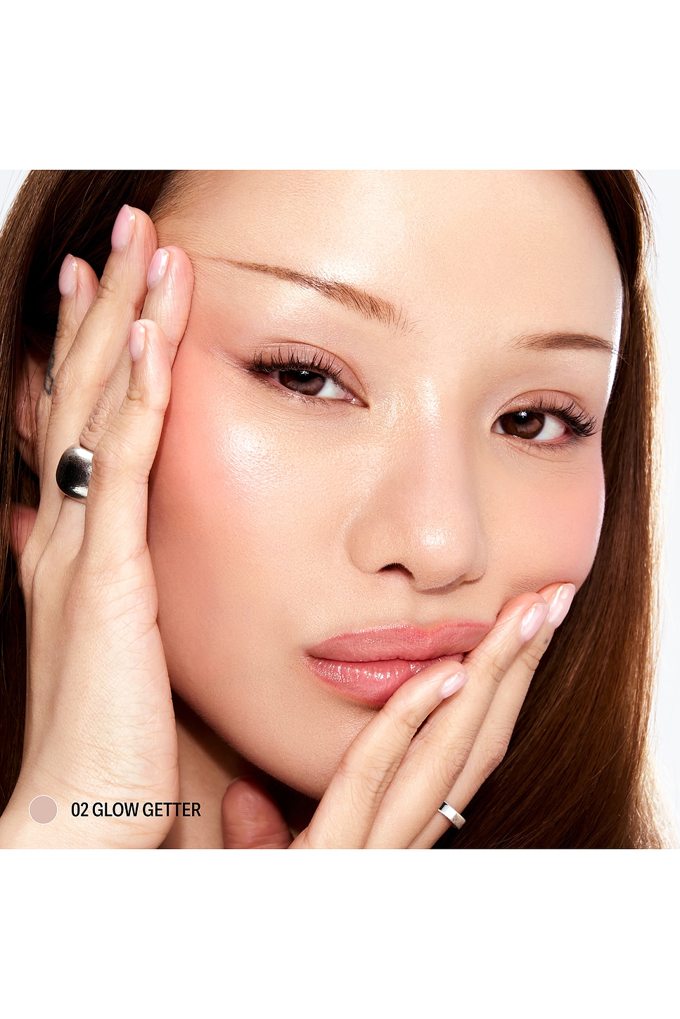Liquid Glow STAY-N - thumbnail 2