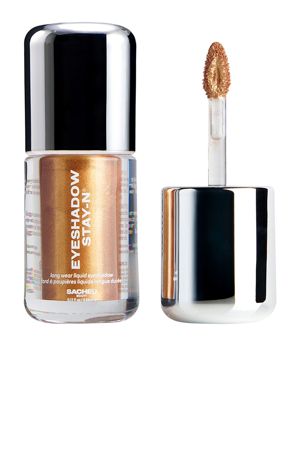 Eyeshadow STAY-N - thumbnail 8