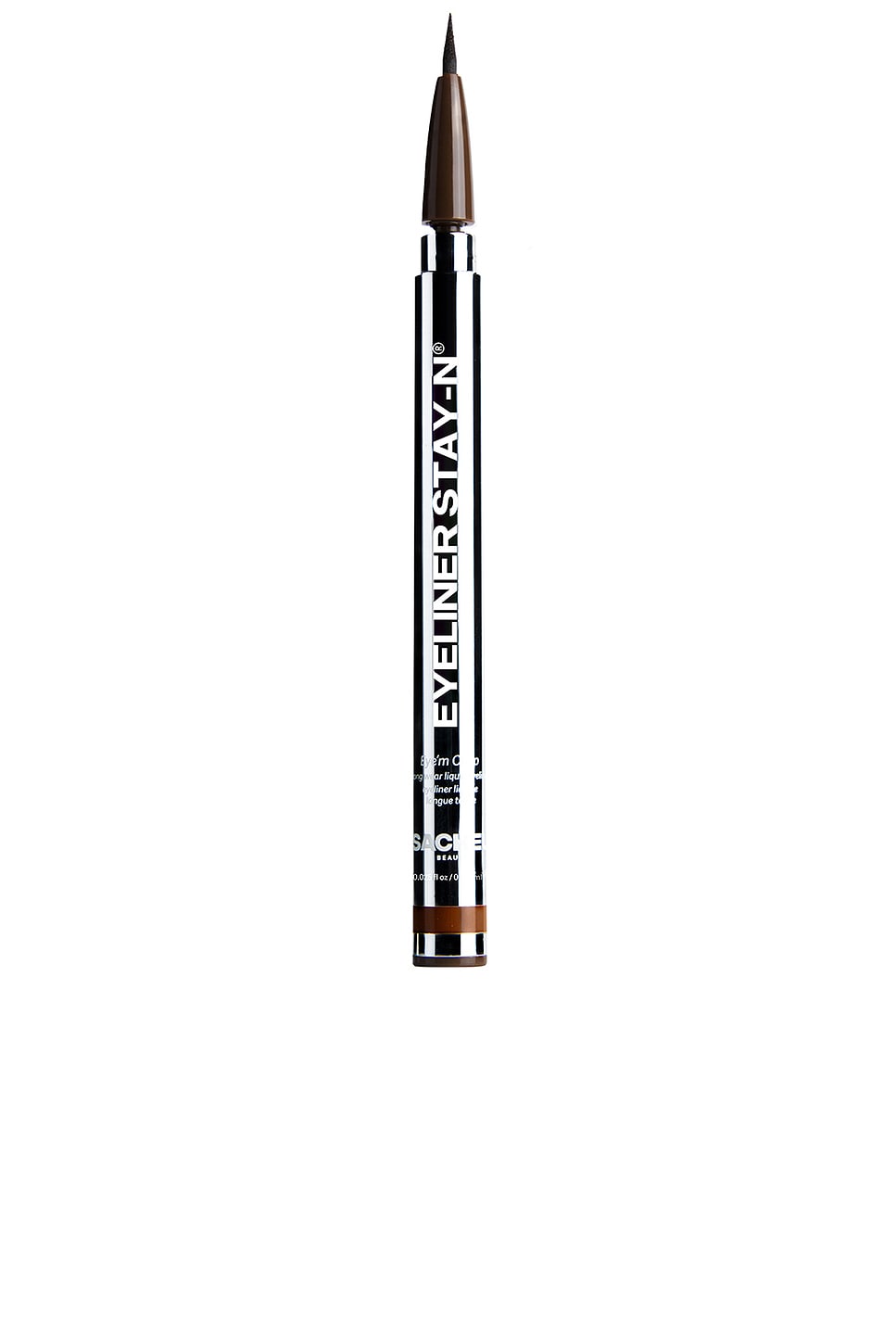 Eyeliner STAY-N